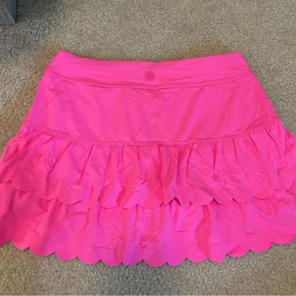 Lily Pulitzer Skirt - Picture 2 of 2